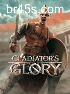GladiatorsGlory