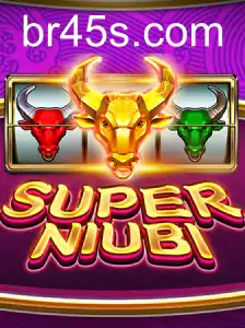 SuperNiubi