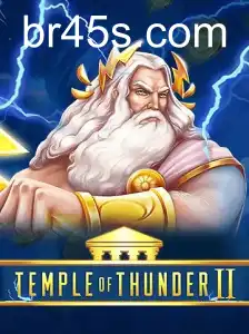 TempleofThunderII