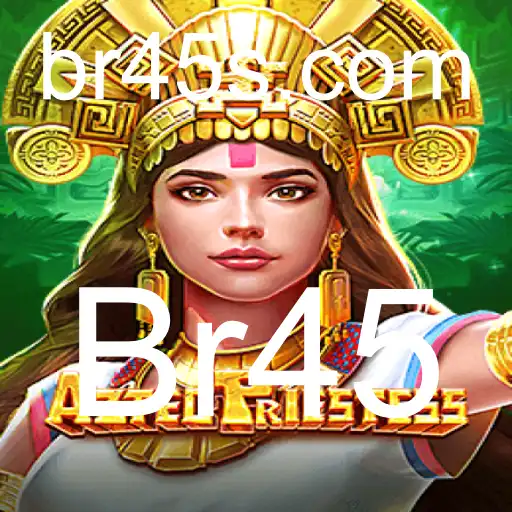 Descubra o Fascinante Mundo de AztecPriestess