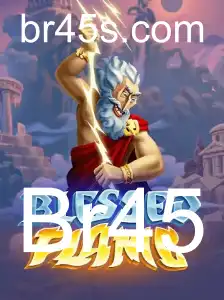 Descubra o Mundo de BlessedFlame: O Novo Fenômeno dos Jogos