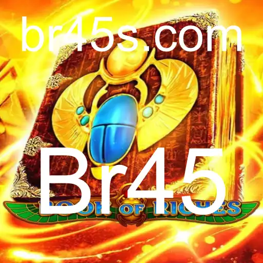 Descubra o Fascinante Mundo de BookofRiches: Regras e Dicas para Jogar