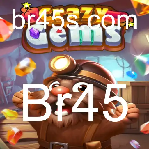 Descubra CrazyGems: Um Mergulho em Estratégia e Diversão