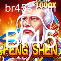 FengShen: Explorando o Intrigante Mundo do Jogo e Suas Regras Envolventes