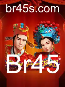 Explorando o Mundo de Flirting Scholar Tang II: Regras e Estratégias