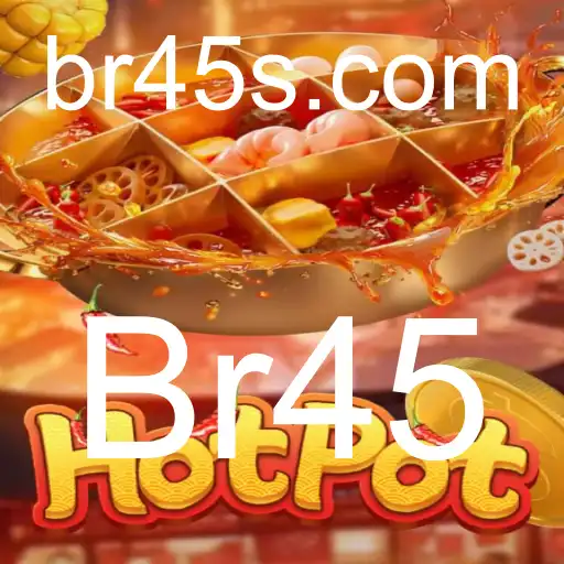 Descubra o Empolgante Mundo de Hotpot: O Jogo que Conquistou o Planeta