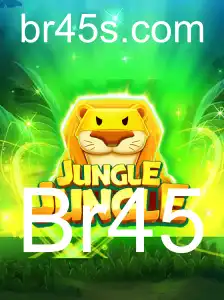 Explorando JungleJungle: O Novo Fenômeno dos Jogos de Tabuleiro