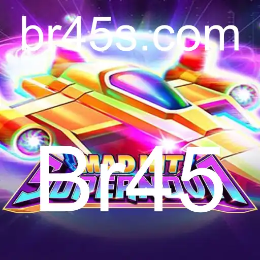 Explorando o Universo de MadHitSupernova: O Novo Frisson dos Jogos