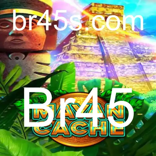Descubra o Fascinante Jogo MayanCache: Descrição, Introdução e Regras
