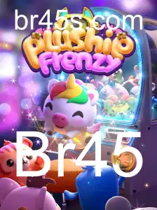 Explorando o Mundo de PlushieFrenzy: Um Guia Completo