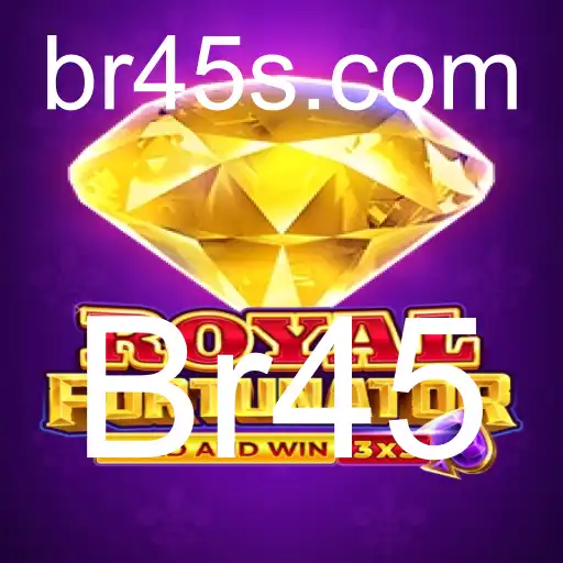 Descubra o Fascinante Mundo de Royalfort: Um Guia Completo para Jogadores