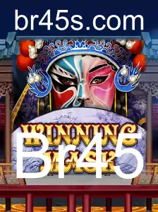 WinningMask: Descubra o Jogo Baseado em Estratégia e Mistério