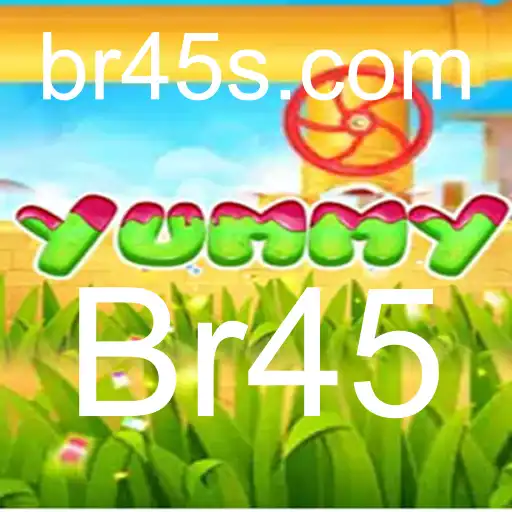 Descubra o Fascinante Mundo de Yummy: O Jogo do Momento